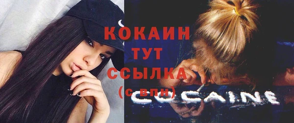стафф Абинск
