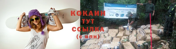 стафф Абинск