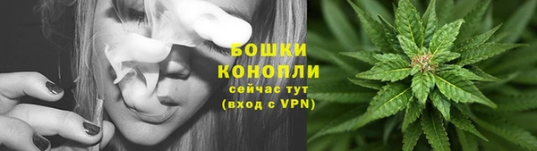 spice Наволоки