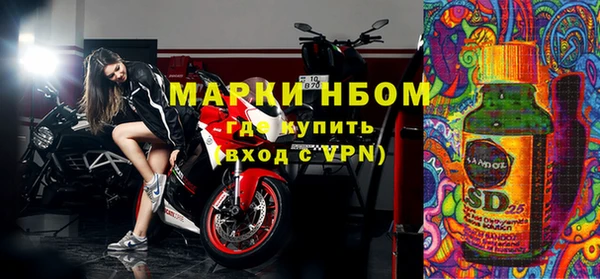 ешки Алзамай