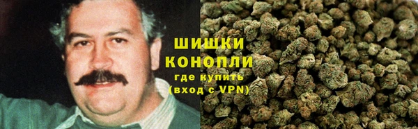 стафф Абинск