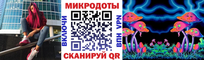Псилоцибиновые грибы Psilocybe  omg ссылка  Советская Гавань 